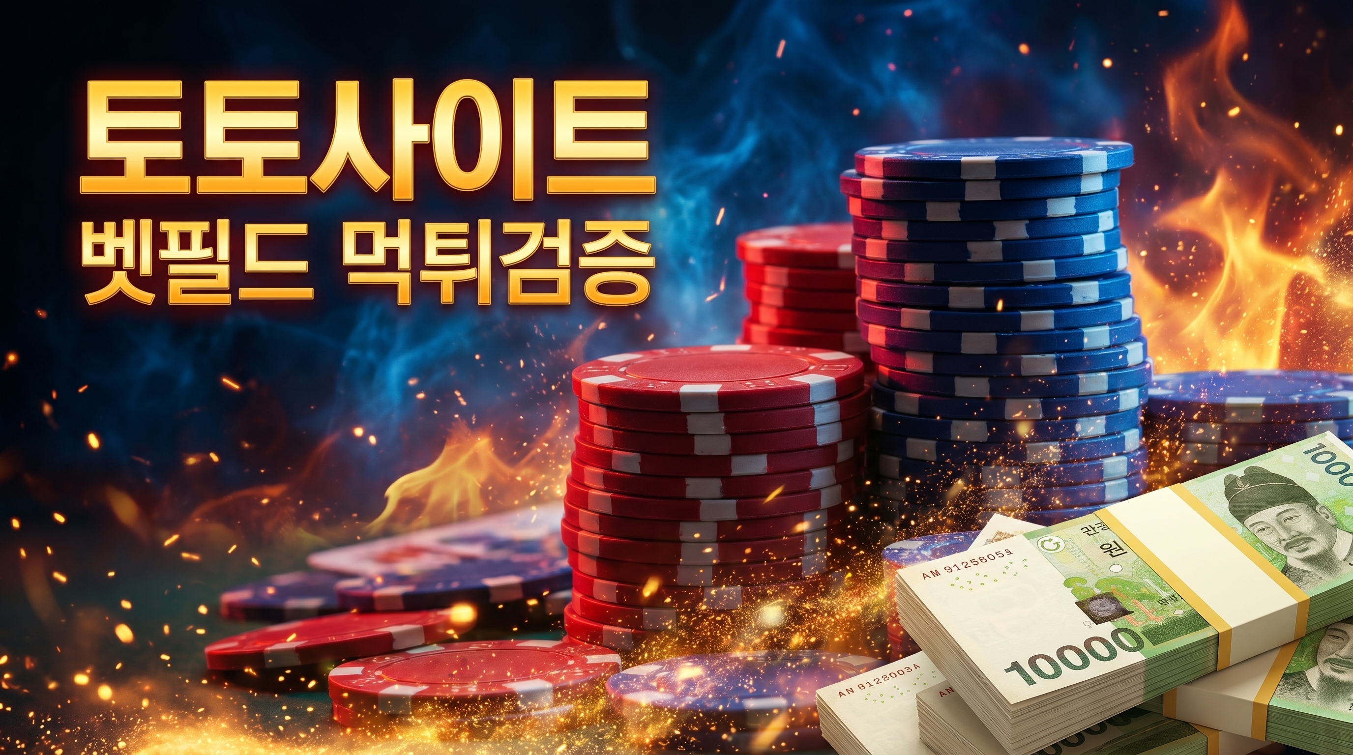 theproteinprice에서 다루는 토토사이트, 한국 토토사이트, 스포츠토토 결과, 메이저사이트, 사이트, 토토사이트 검증, 벳필드 기준으로 실사용 리뷰을 정리한 가이드 이미지