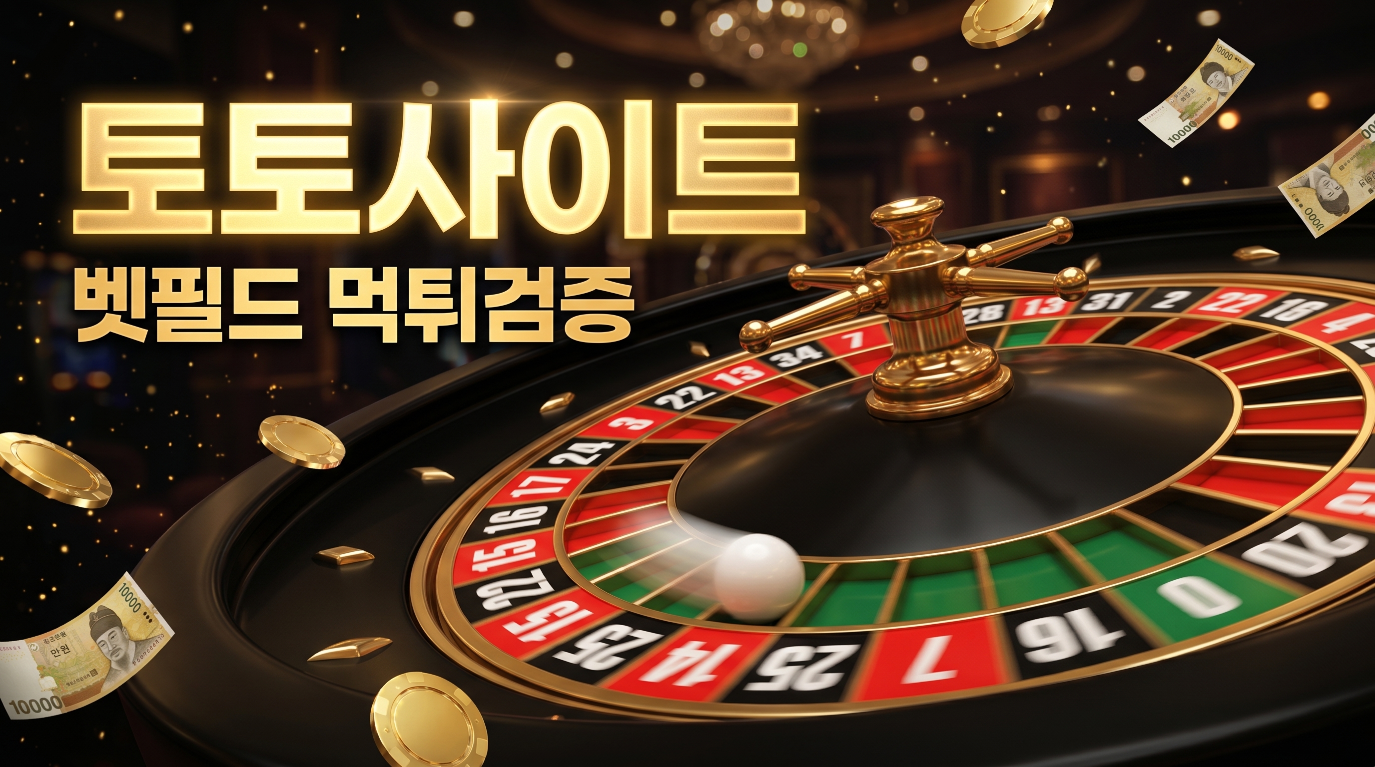 토지노 사이트, 토토사이트 신고, 스포츠토토 베트맨, 토토사이트 중계, 메이저사이트, 베트맨 사이트, 베트맨 토토 내용을 체크리스트 관점에서 요약한 설명 이미지